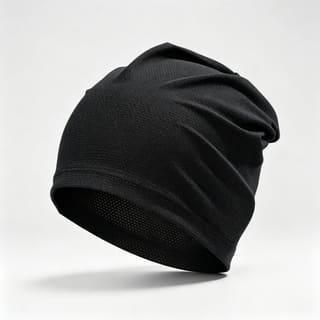 Custom Skull Cap – Style 03