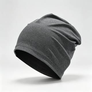 Custom Skull Cap – Style 03 thumb 2