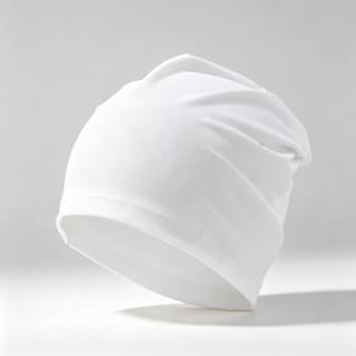 Custom Skull Cap – Style 03 thumb 3
