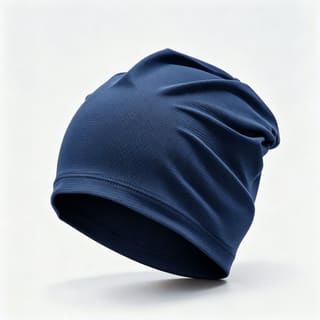 Custom Skull Cap – Style 03 thumb 5