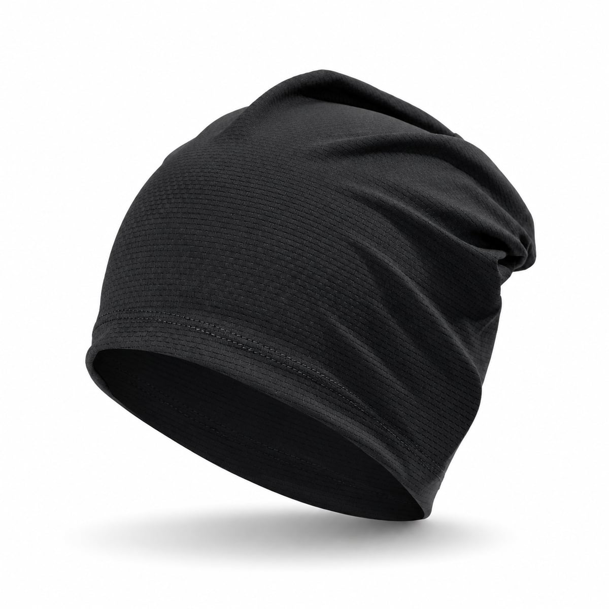 Custom Skull Cap – Style 04 - image 1
