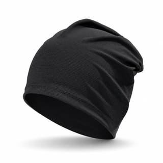 Custom Skull Cap – Style 04