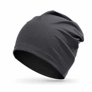 Custom Skull Cap – Style 04 thumb 2