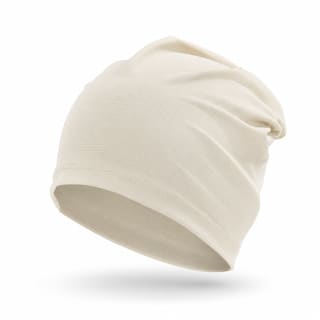 Custom Skull Cap – Style 04 thumb 3