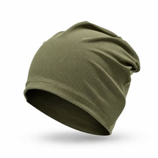 Custom Skull Cap – Style 04 thumb 4