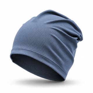 Custom Skull Cap – Style 04 thumb 5