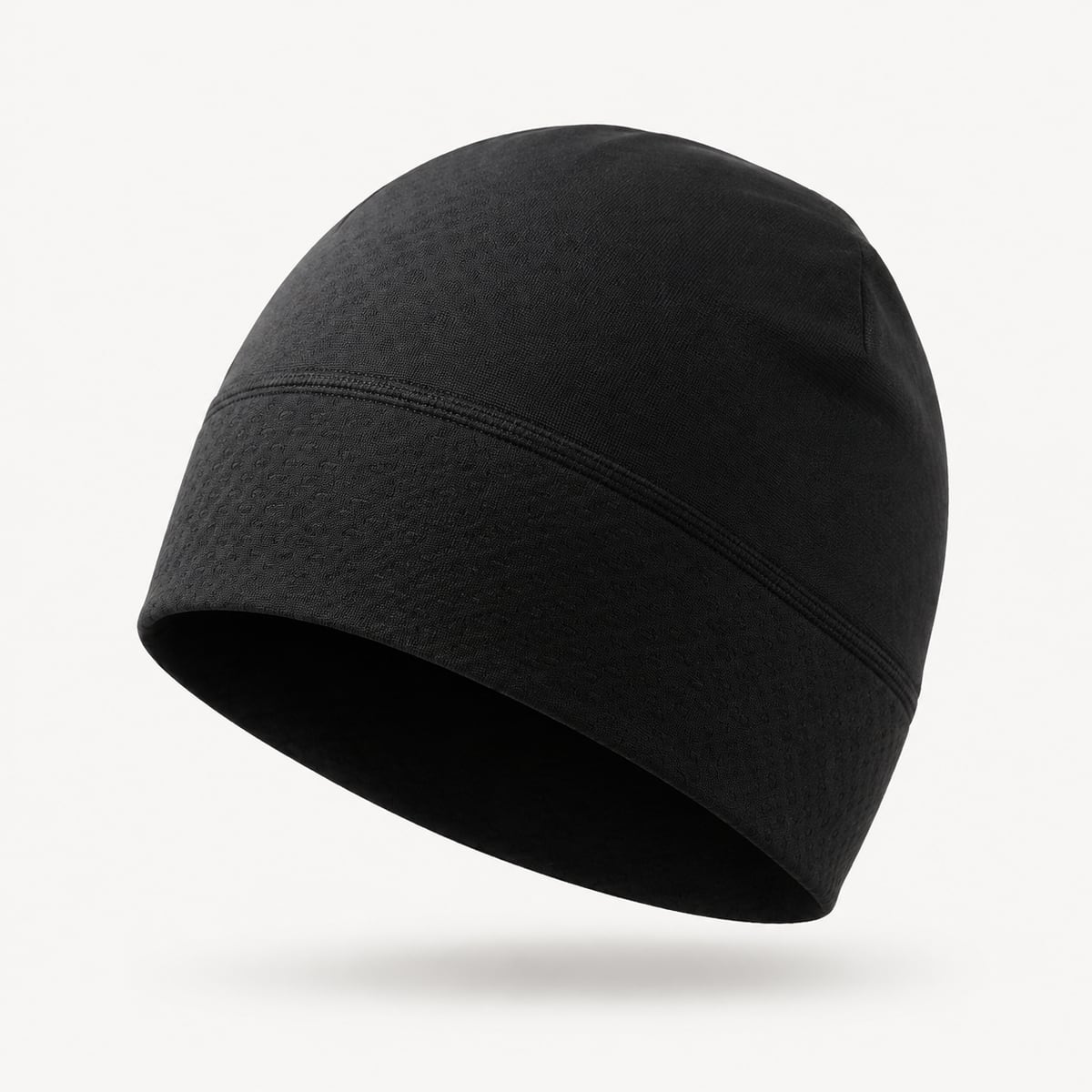 Custom Skull Cap – Style 05 - image 1