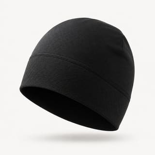 Custom Skull Cap – Style 05