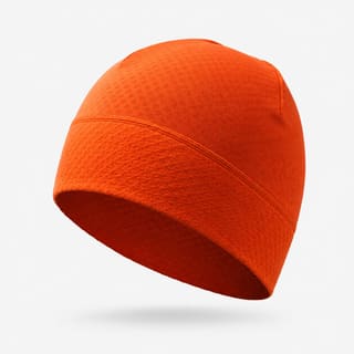 Custom Skull Cap – Style 05 thumb 2