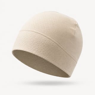 Custom Skull Cap – Style 05 thumb 3