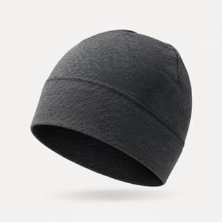 Custom Skull Cap – Style 05 thumb 4