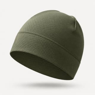 Custom Skull Cap – Style 05 thumb 5