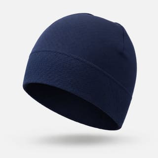 Custom Skull Cap – Style 05 thumb 6