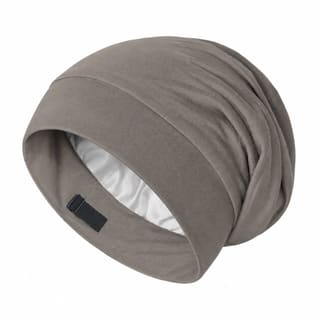 Custom Skull Cap – Style 06
