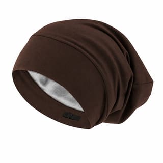 Custom Skull Cap – Style 06 thumb 2