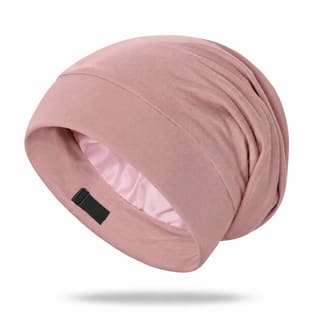 Custom Skull Cap – Style 06 thumb 3