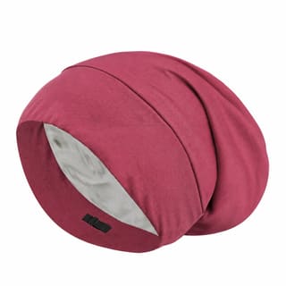 Custom Skull Cap – Style 06 thumb 4