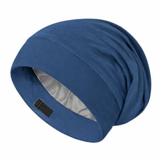 Custom Skull Cap – Style 06 thumb 5