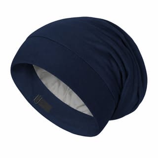 Custom Skull Cap – Style 06 thumb 6