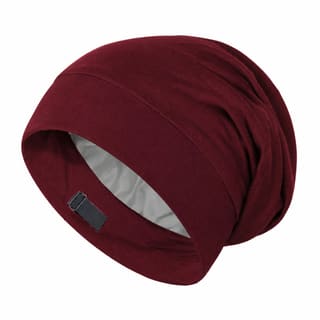 Custom Skull Cap – Style 06 thumb 7