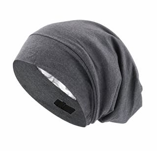 Custom Skull Cap – Style 06 thumb 8