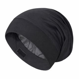 Custom Skull Cap – Style 06 thumb 9