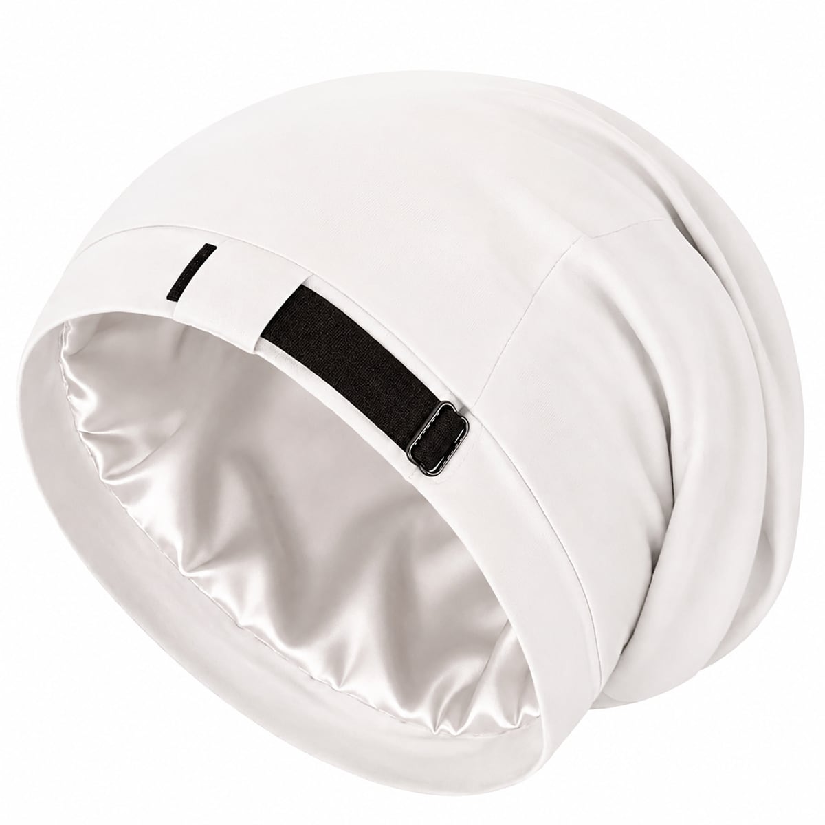 Custom Skull Cap – Style 07 - image 1