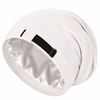 Custom Skull Cap – Style 07