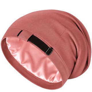 Custom Skull Cap – Style 07 thumb 10