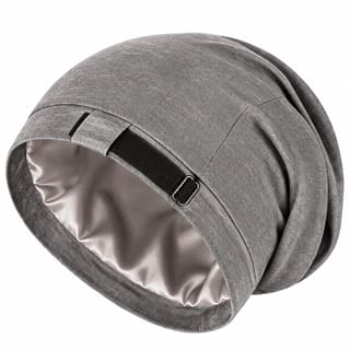 Custom Skull Cap – Style 07 thumb 2