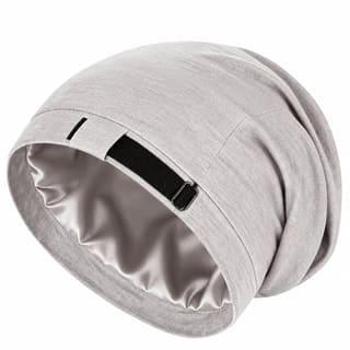 Custom Skull Cap – Style 07 thumb 3