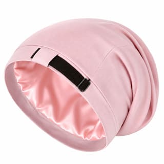Custom Skull Cap – Style 07 thumb 4