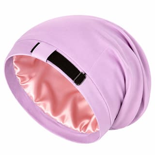 Custom Skull Cap – Style 07 thumb 5