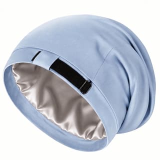 Custom Skull Cap – Style 07 thumb 6