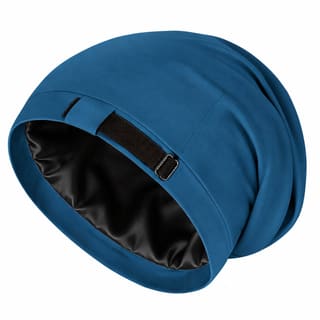 Custom Skull Cap – Style 07 thumb 7