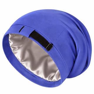 Custom Skull Cap – Style 07 thumb 8