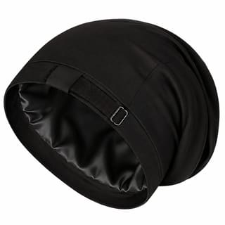Custom Skull Cap – Style 07 thumb 9