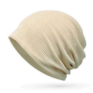 Custom Skull Cap – Style 08 thumb 10