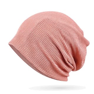 Custom Skull Cap – Style 08 thumb 11