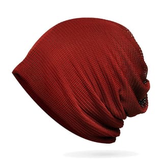 Custom Skull Cap – Style 08 thumb 12