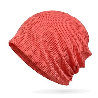 Custom Skull Cap – Style 08 thumb 13
