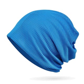 Custom Skull Cap – Style 08 thumb 14