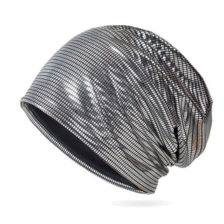 Custom Skull Cap – Style 08 thumb 2