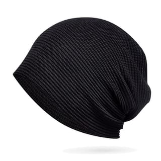 Custom Skull Cap – Style 08 thumb 4