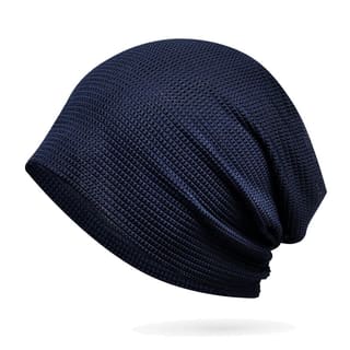 Custom Skull Cap – Style 08 thumb 5