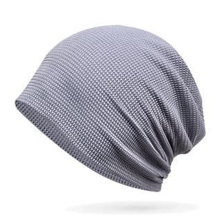 Custom Skull Cap – Style 08 thumb 6