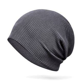 Custom Skull Cap – Style 08 thumb 7
