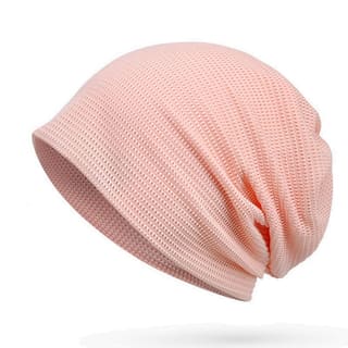 Custom Skull Cap – Style 08 thumb 8
