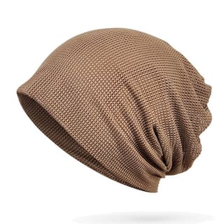 Custom Skull Cap – Style 08 thumb 9
