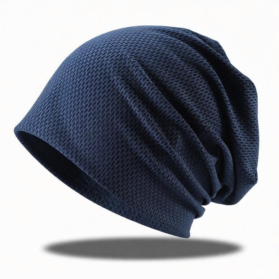 Custom Skull Cap – Style 10 - image 1